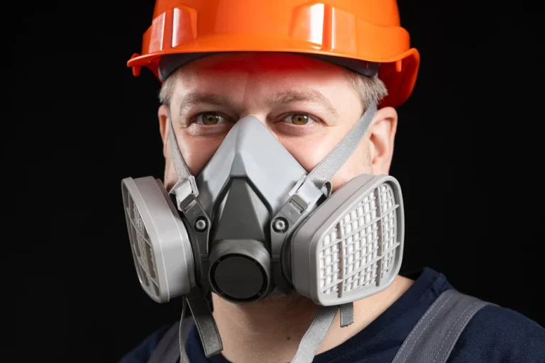 Respiratory Protection Basics