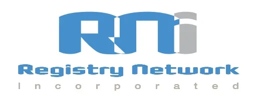 Registry Network